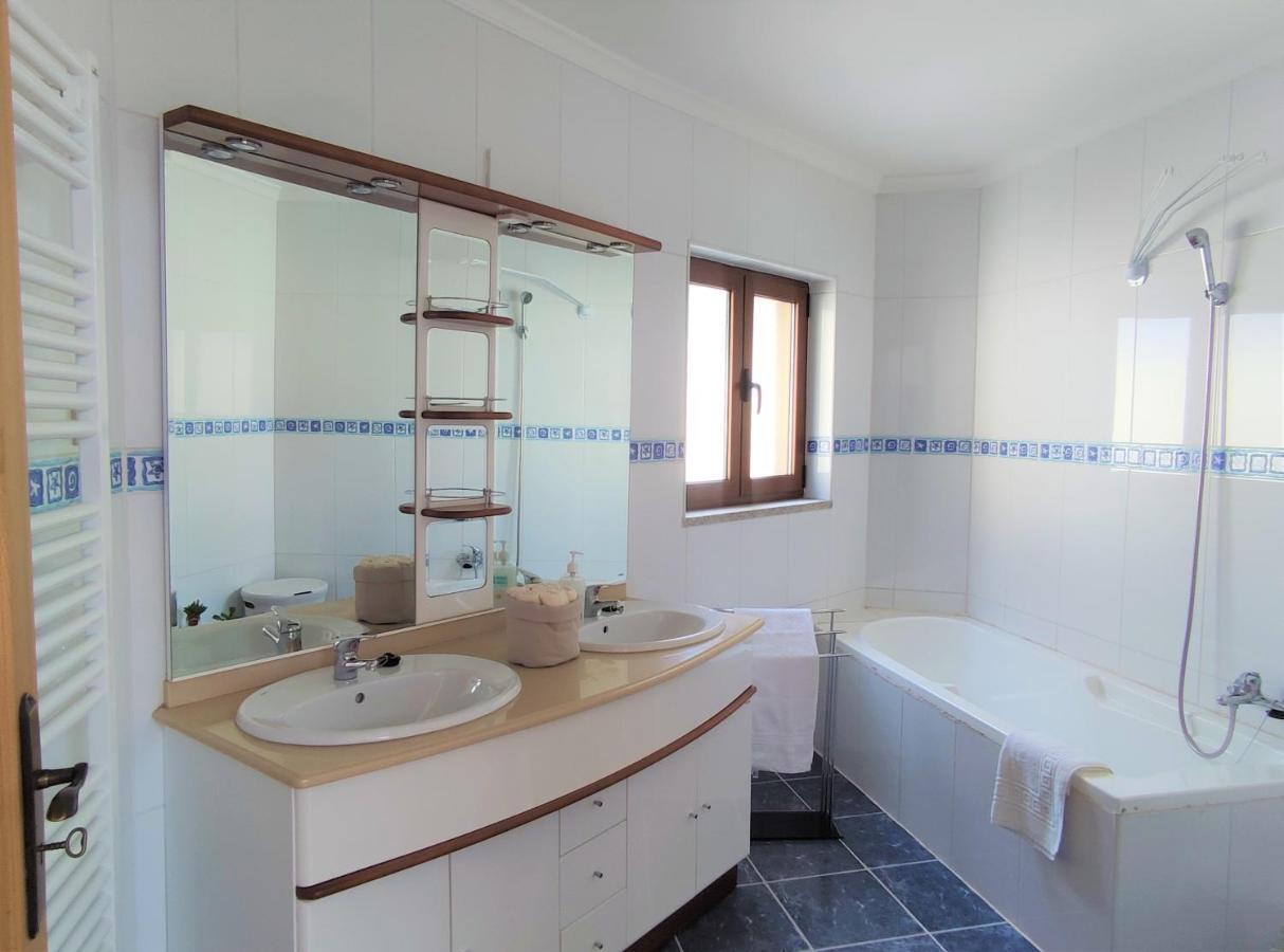 Zimao Garden House Hotel Vila Pouca de Aguiar Ngoại thất bức ảnh